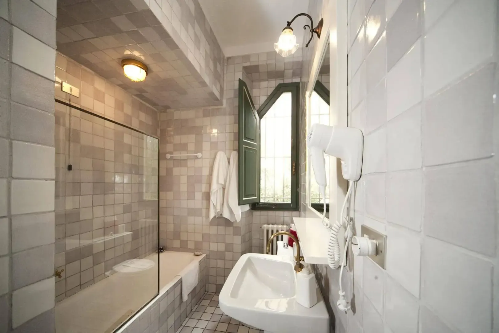 Hotel image 20