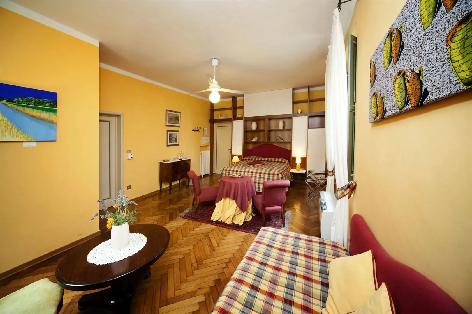 Hotel image 3