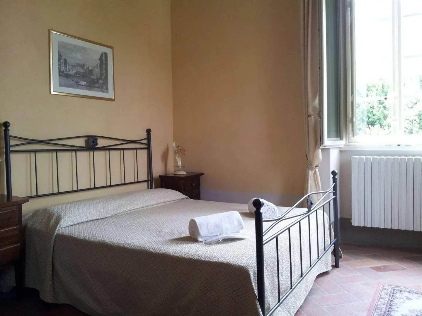 Hotel image 11