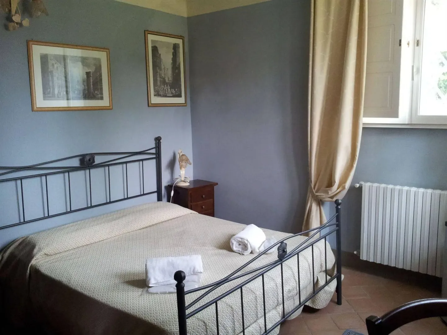 Hotel image 13