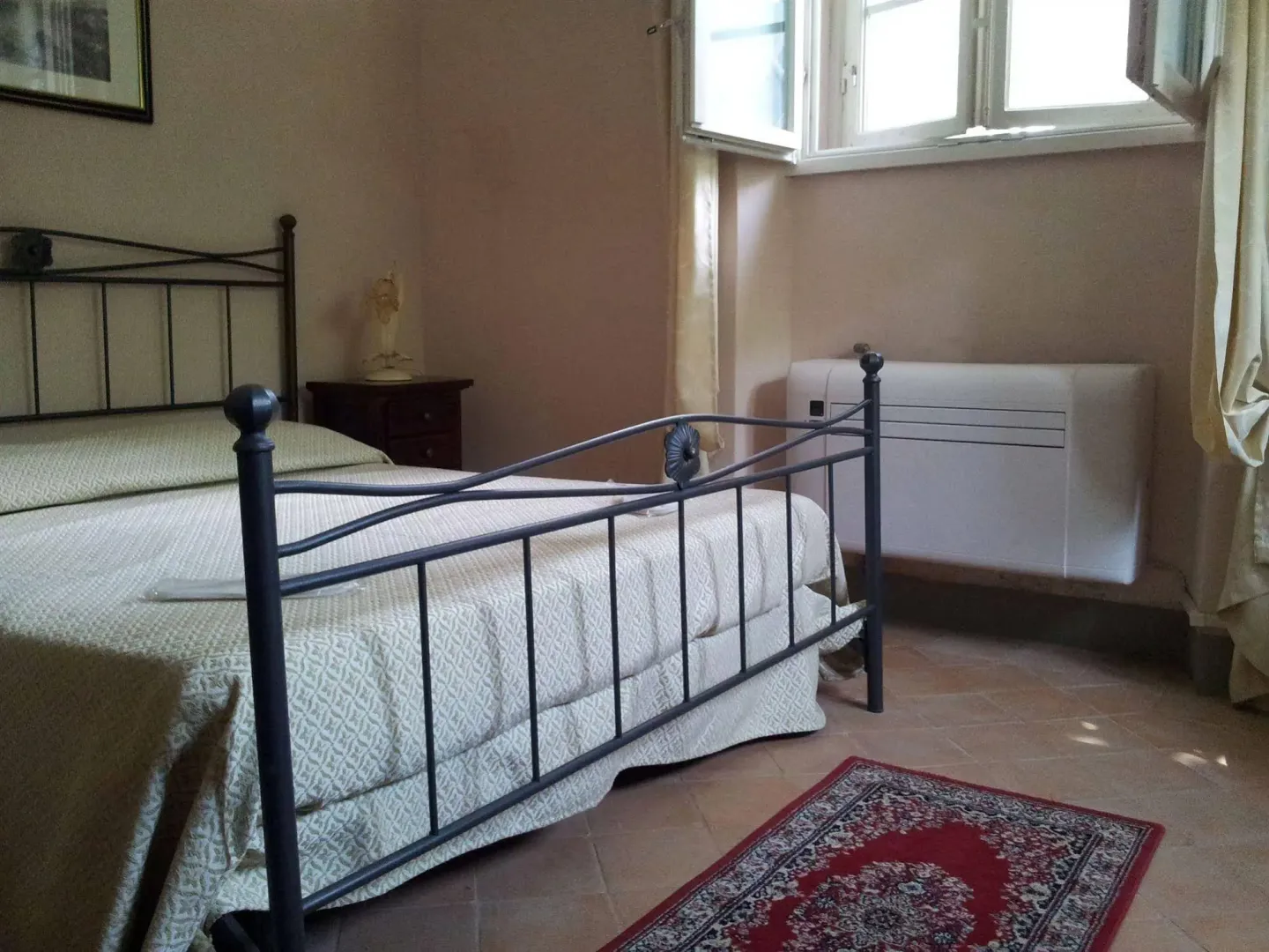 Hotel image 14