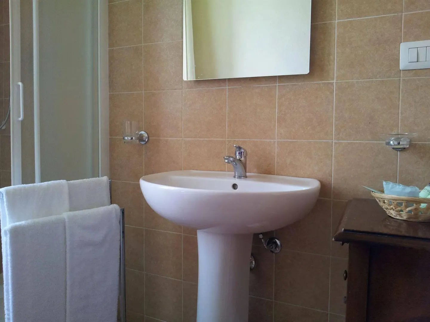 Hotel image 15