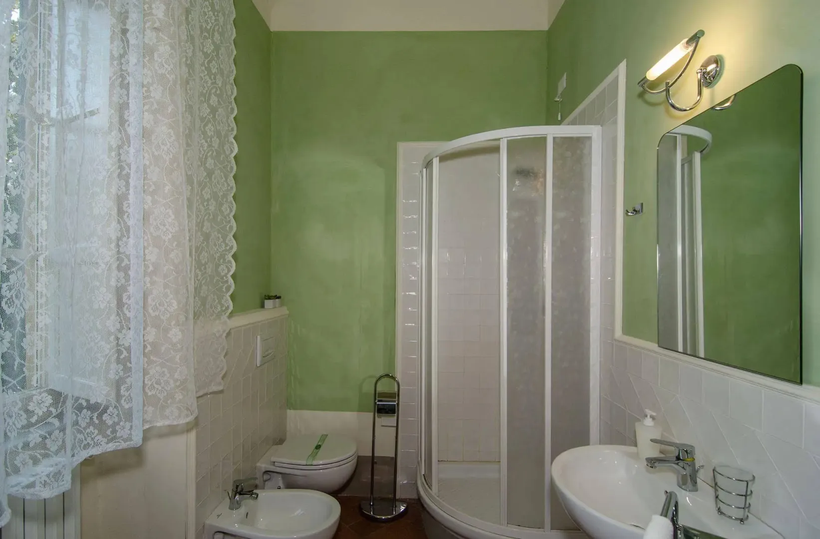 Hotel image 16