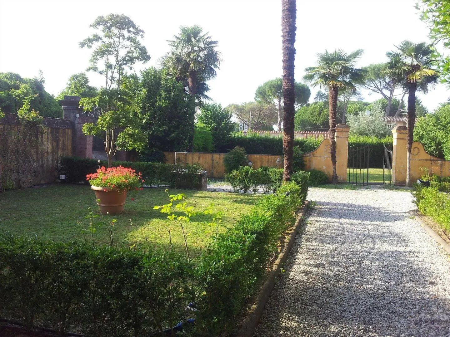 Hotel image 17