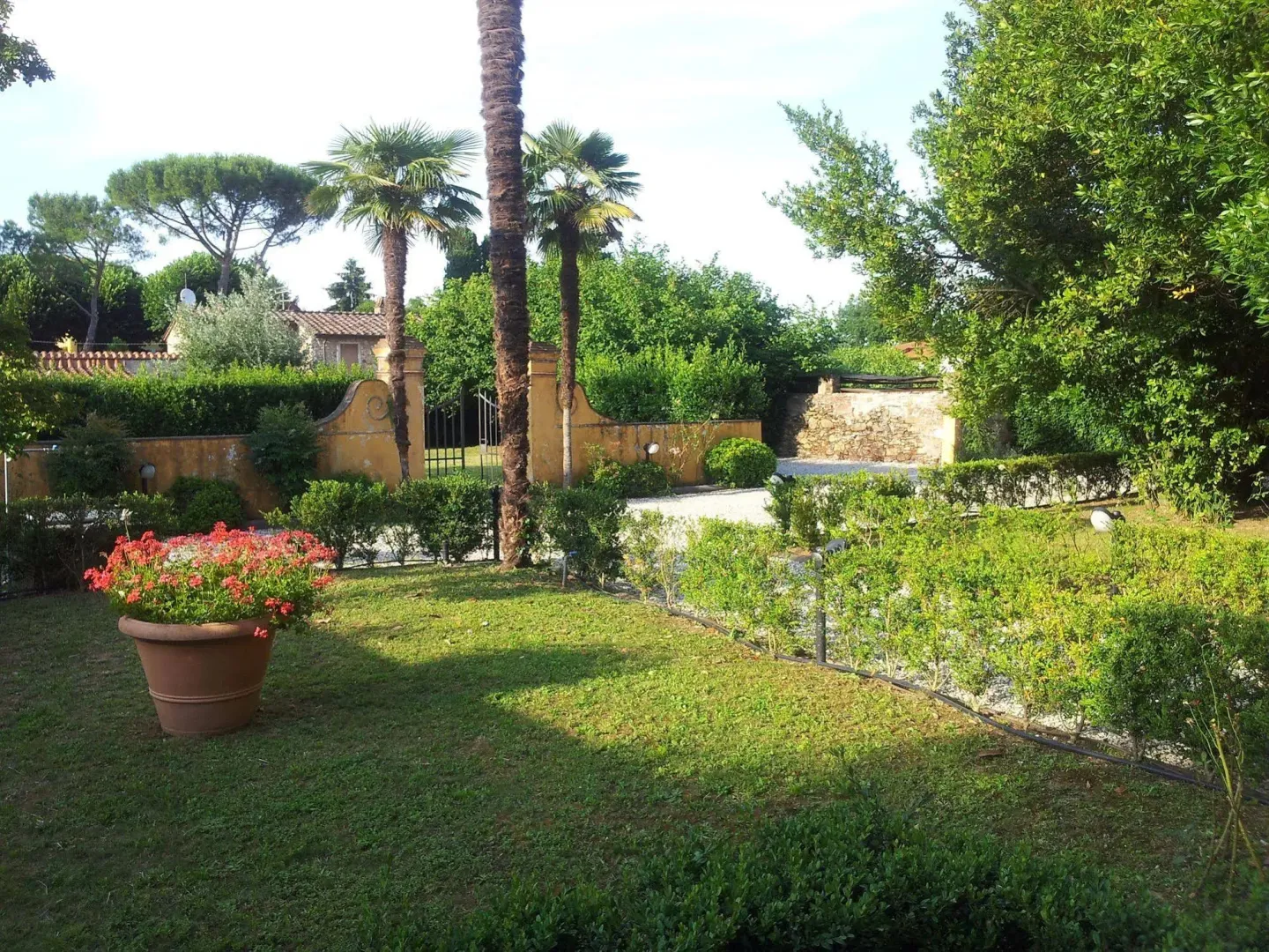Hotel image 18
