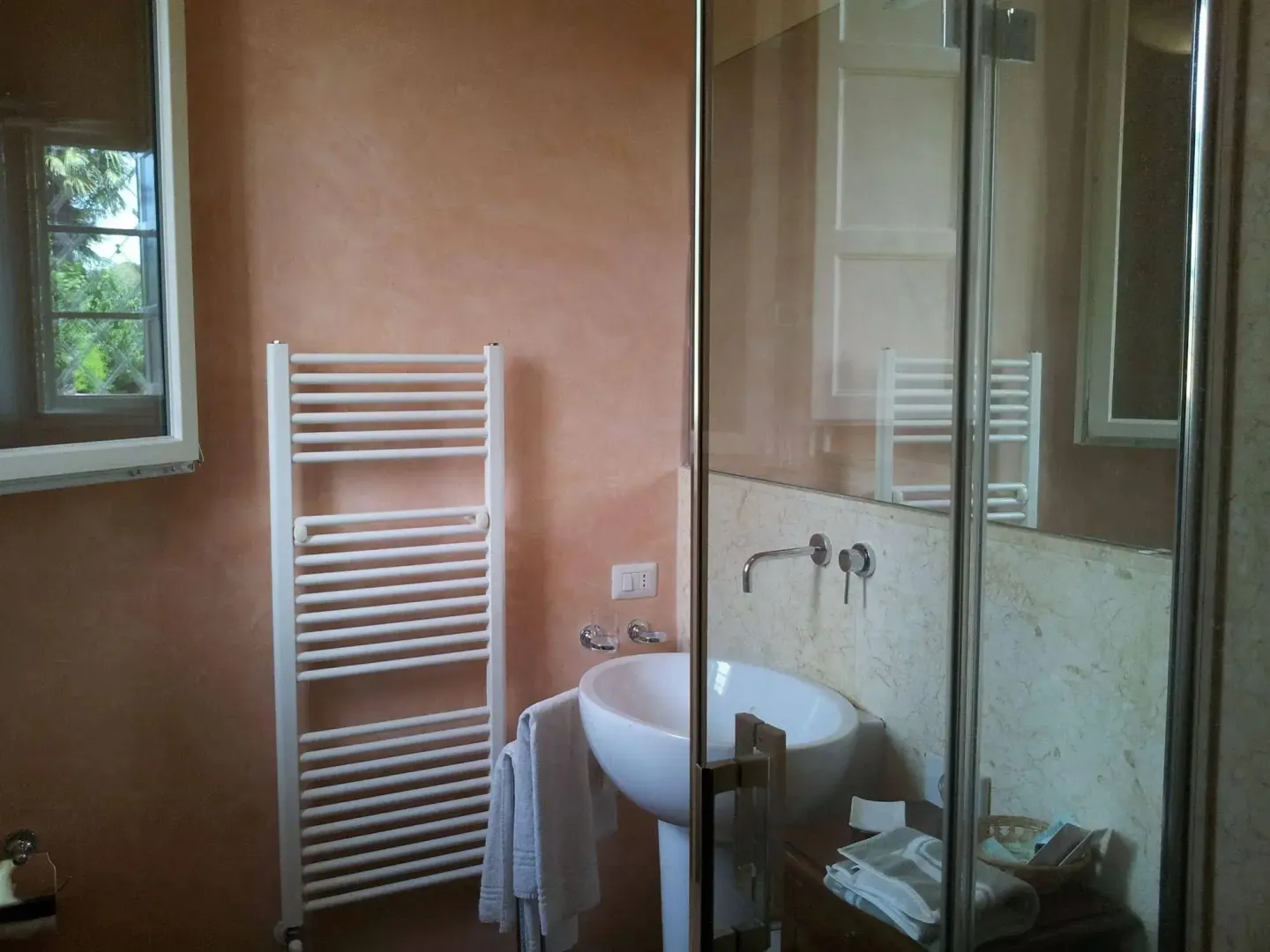 Hotel image 19