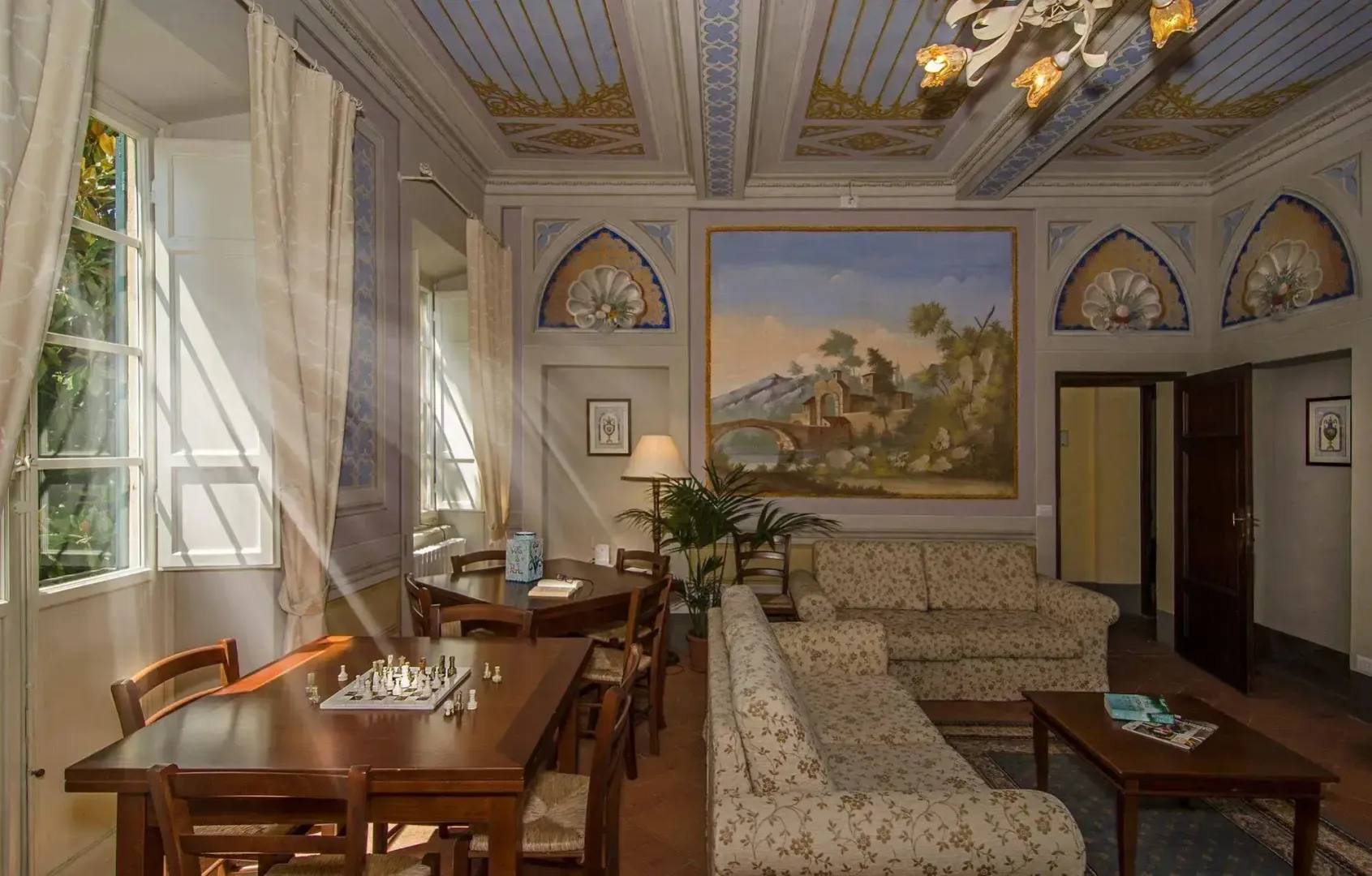 Hotel image 2