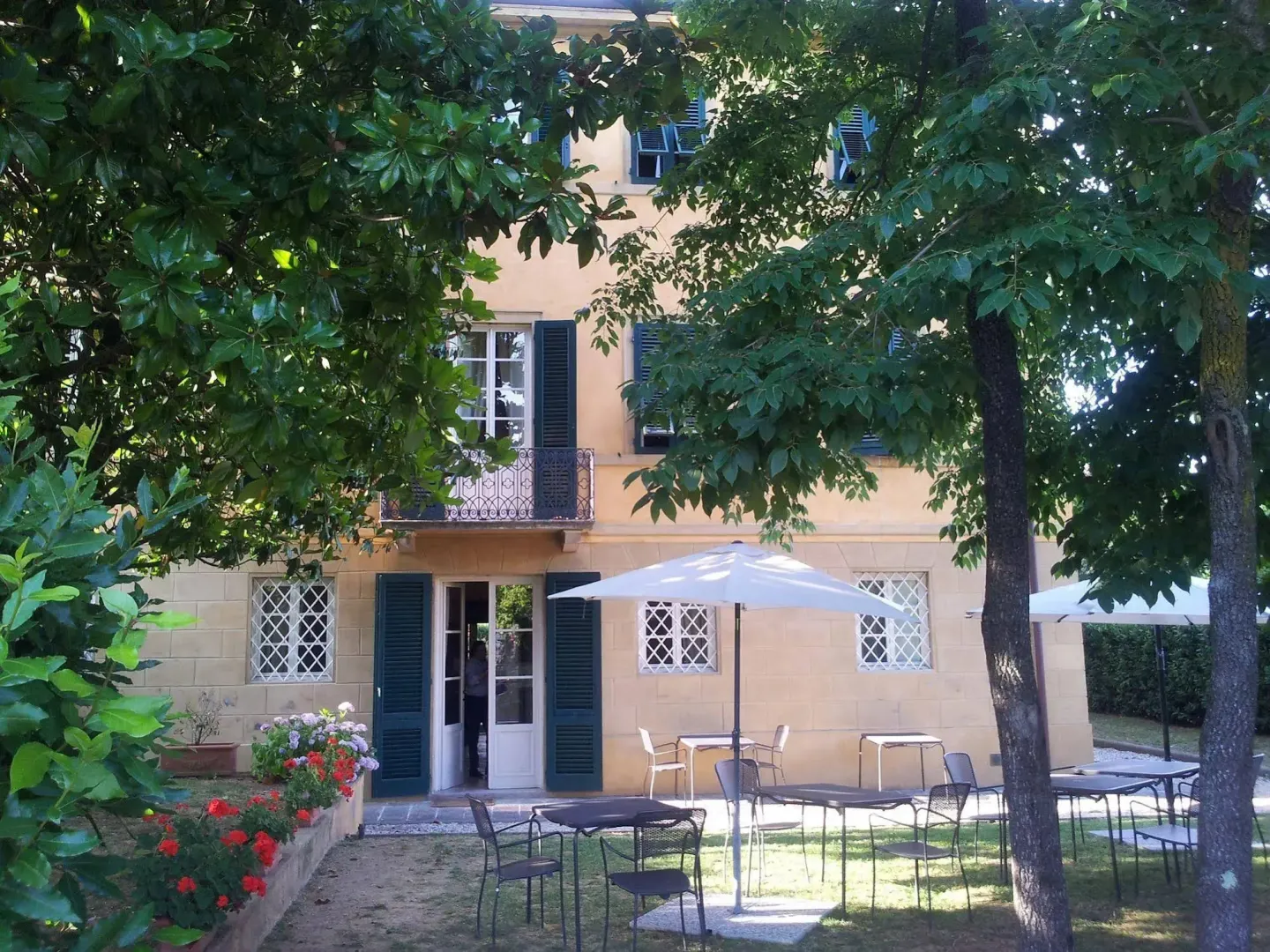 Hotel image 20