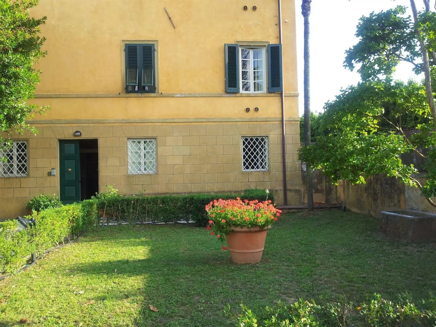 Hotel image 8
