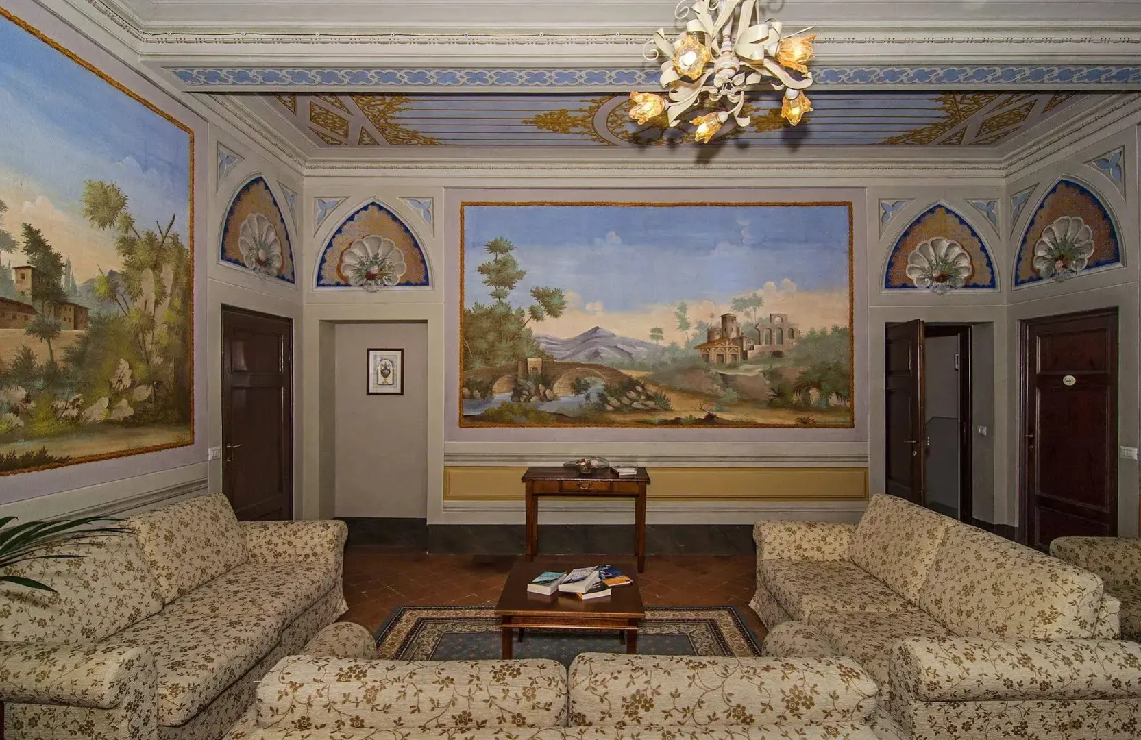 Hotel image 9