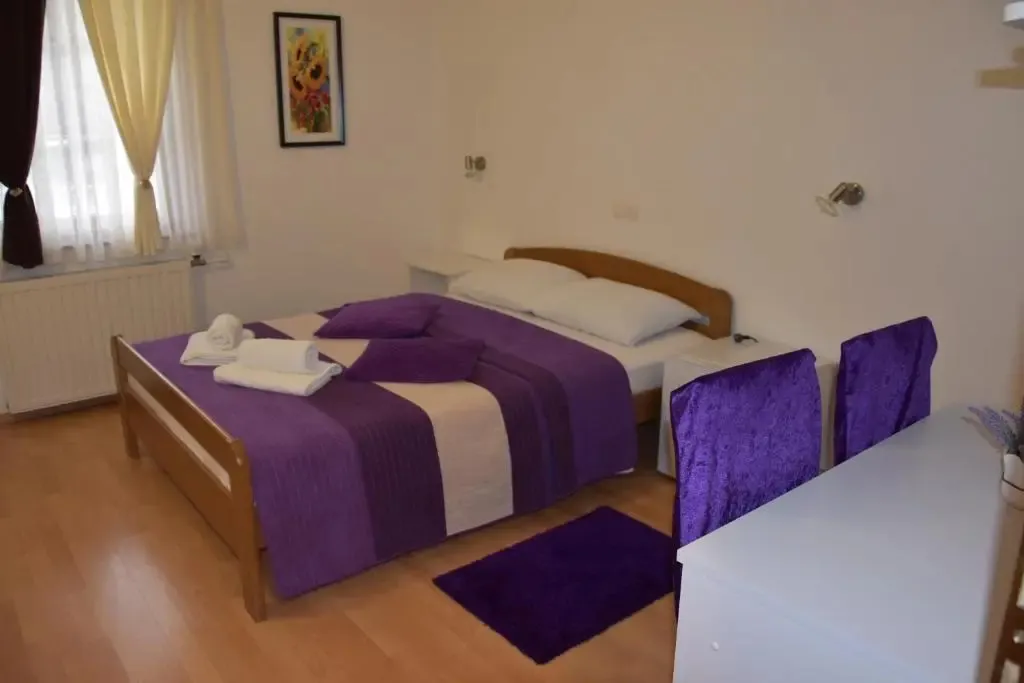 Hotel image 10