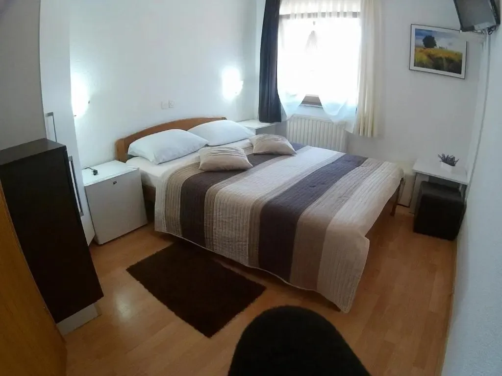 Hotel image 7