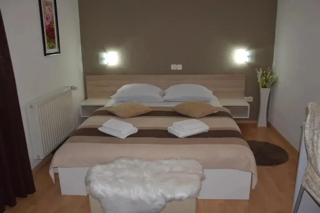 Hotel image 8