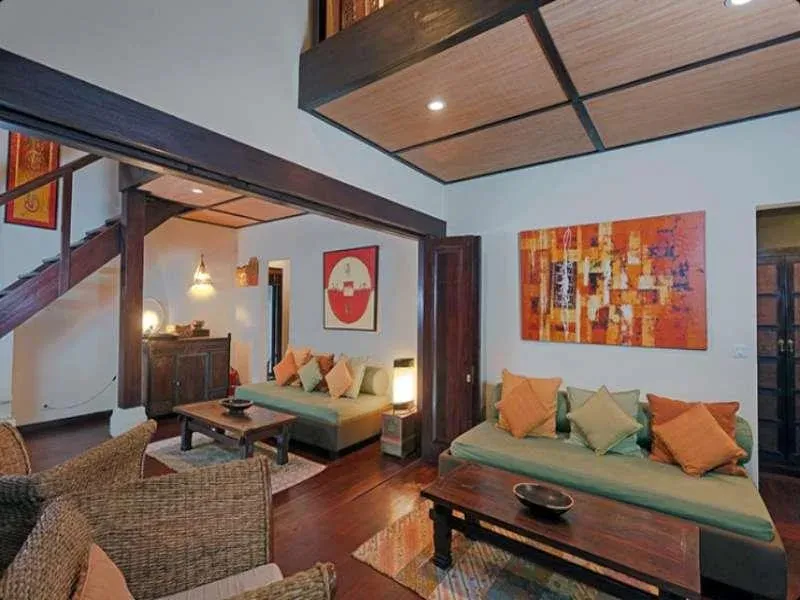 Hotel image 11