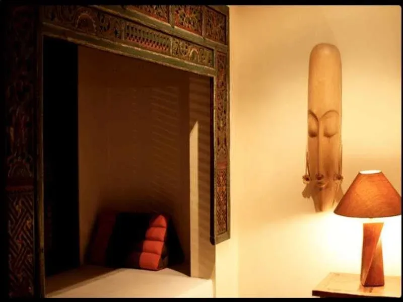 Hotel image 12