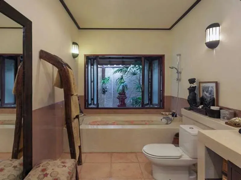 Hotel image 13