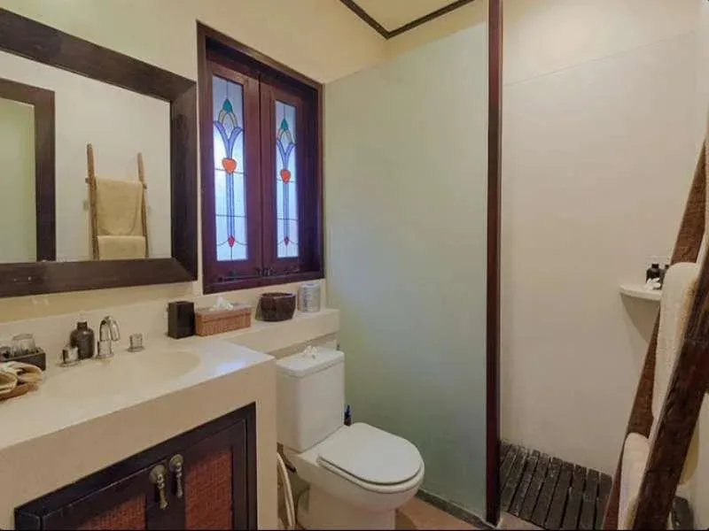 Hotel image 14