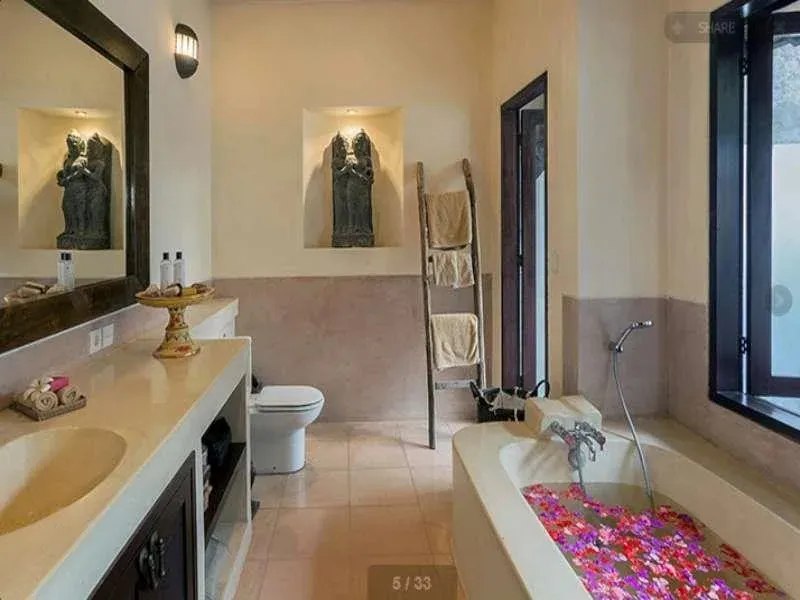 Hotel image 15