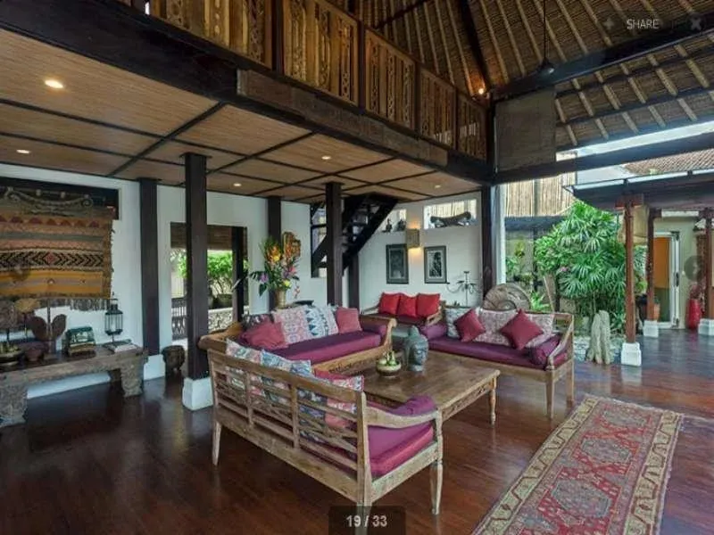 Hotel image 16