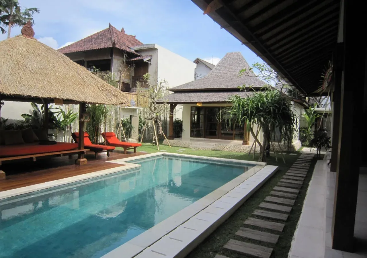 Hotel image 17