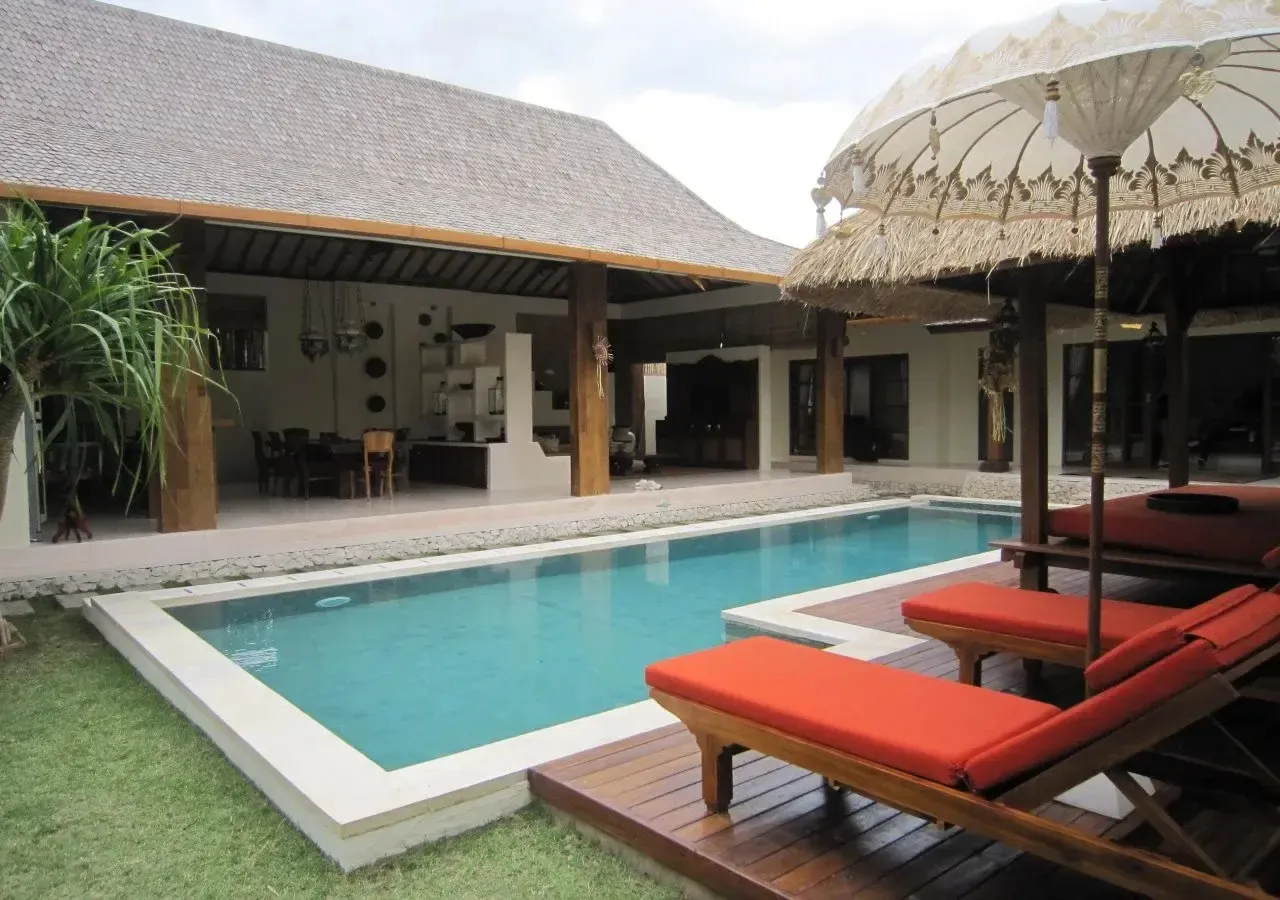 Hotel image 18