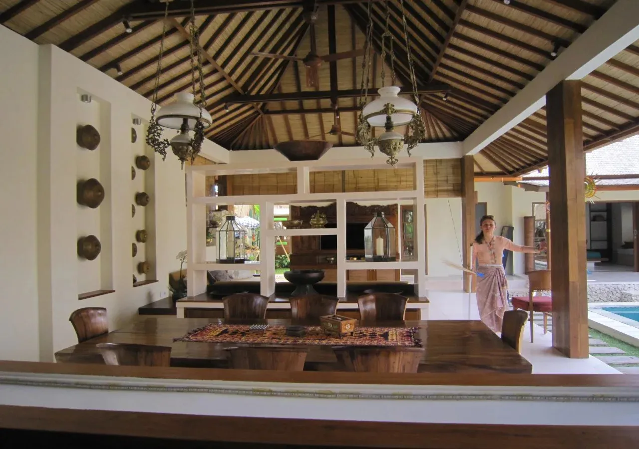 Hotel image 2