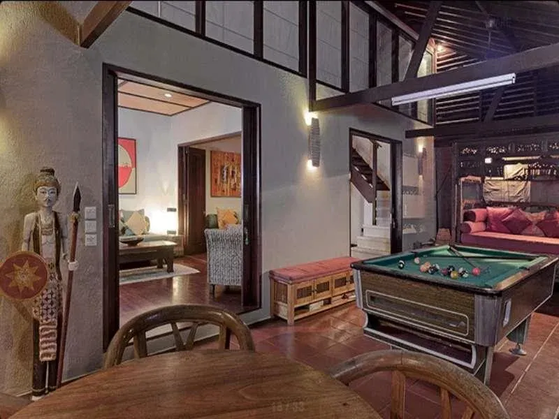 Hotel image 20