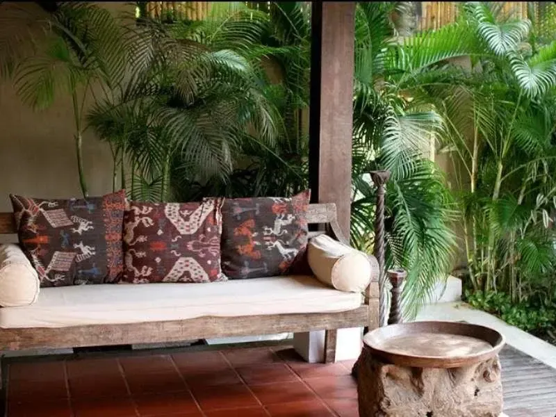 Hotel image 8
