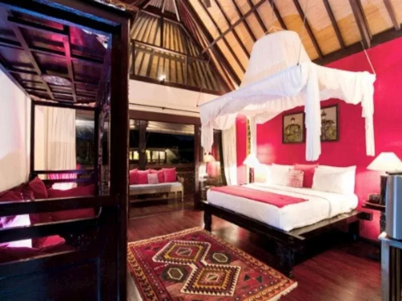 Hotel image 9