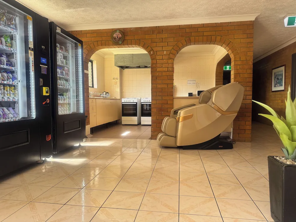 Hotel image 3