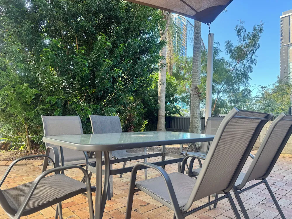 Hotel image 8