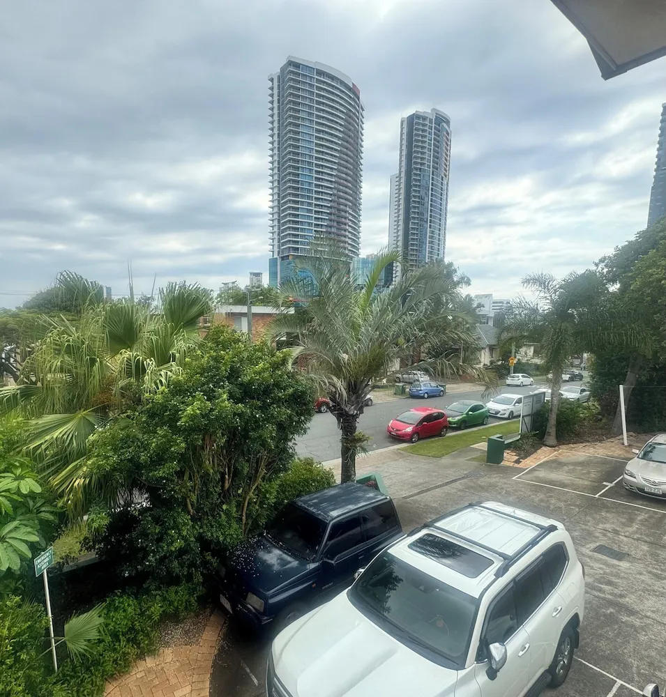 Hotel image 9