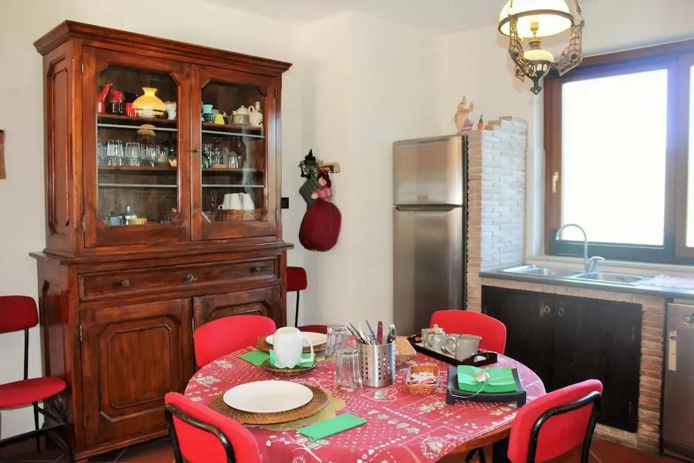 Hotel image 12