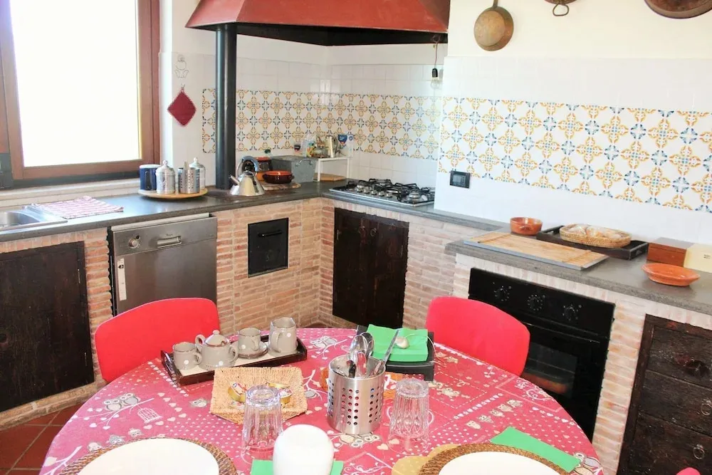 Hotel image 13