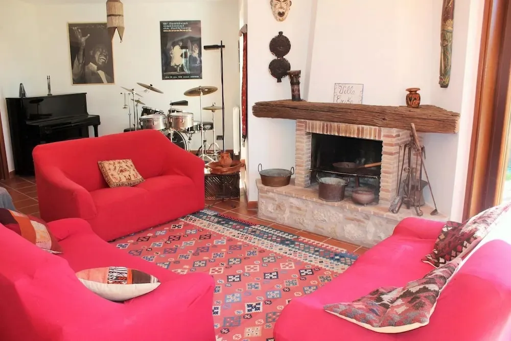 Hotel image 3