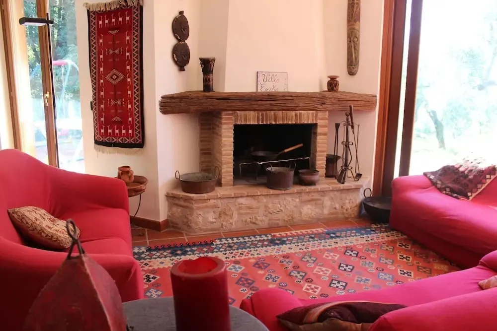 Hotel image 9