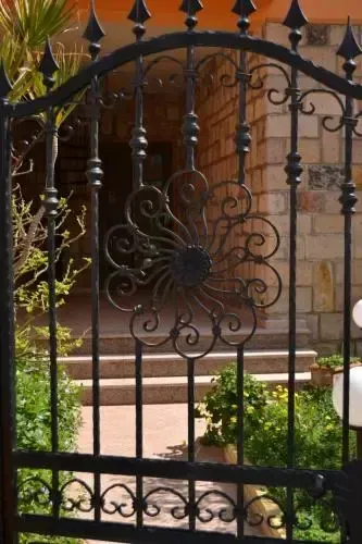 Hotel image 12