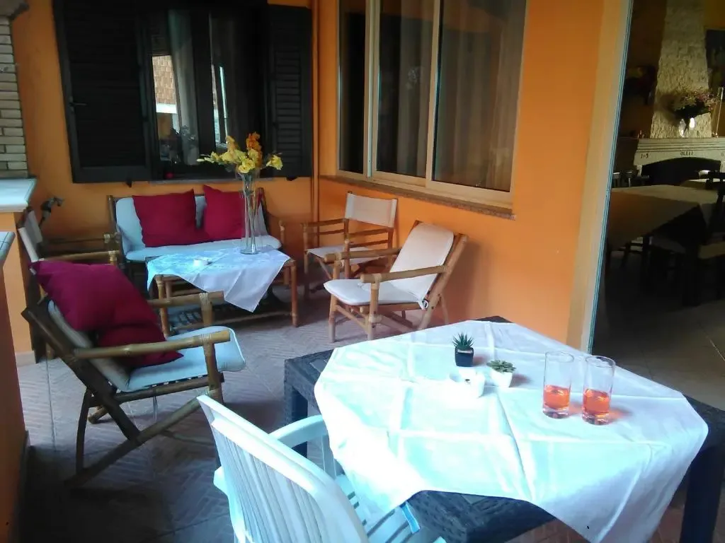 Hotel image 13