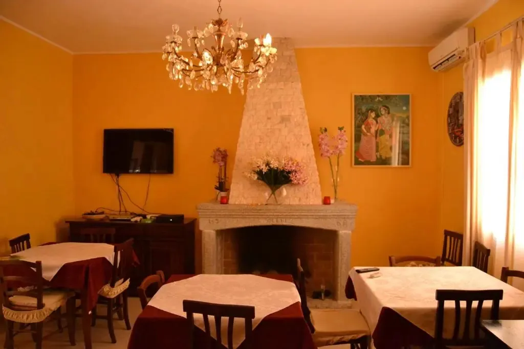 Hotel image 14
