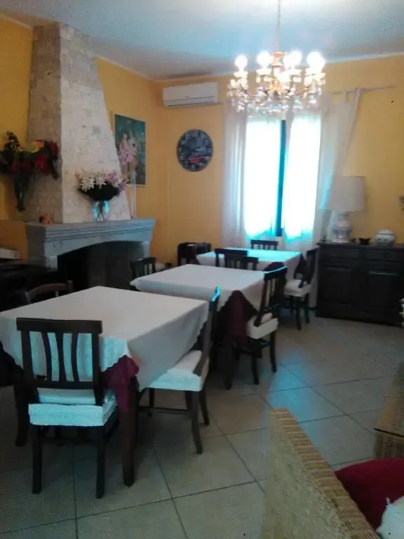 Hotel image 15