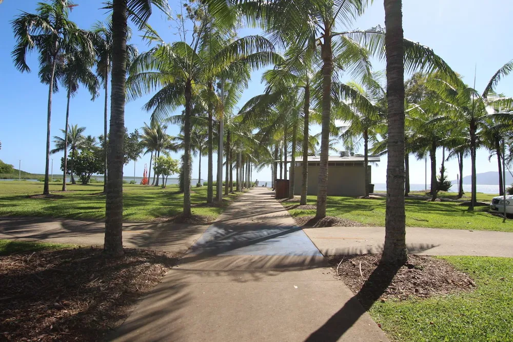 Hotel image 12