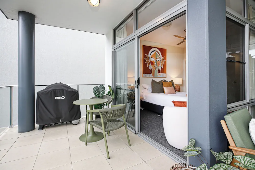 Hotel image 16