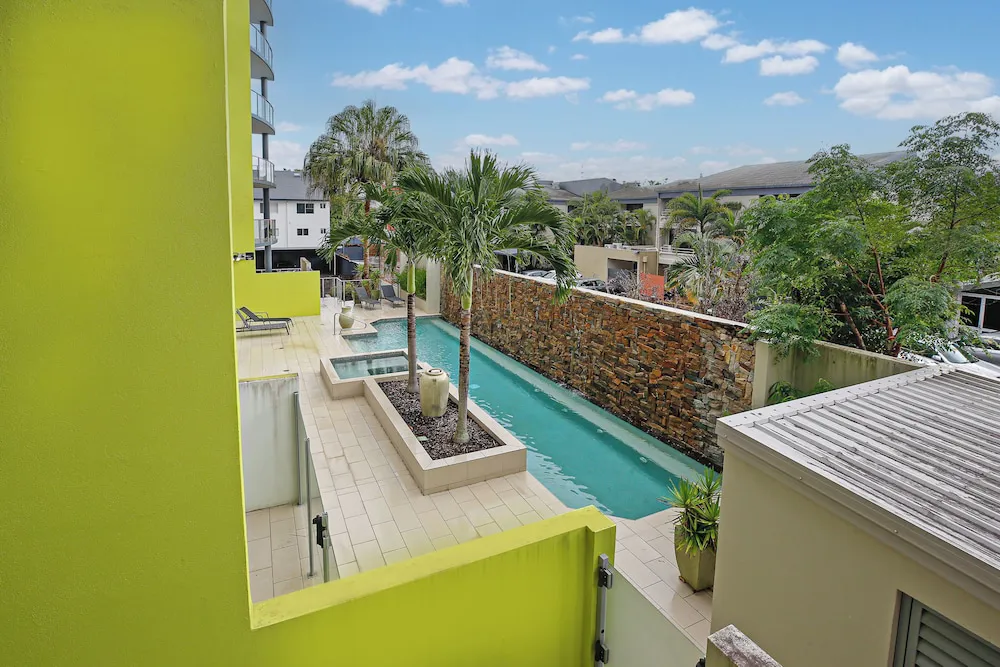 Hotel image 17