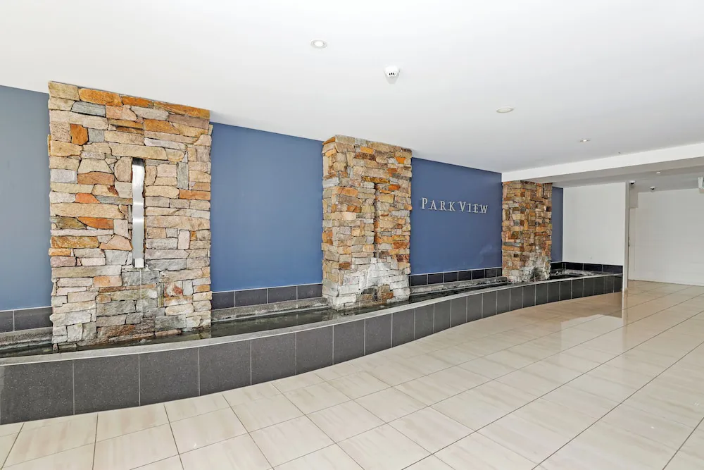 Hotel image 18