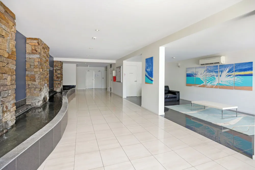 Hotel image 19