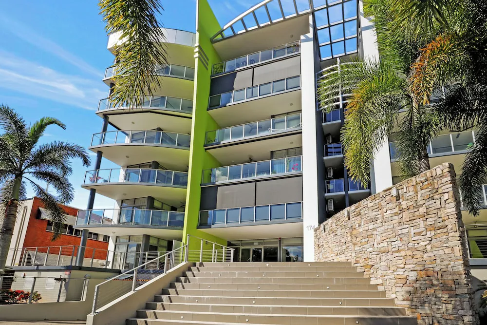 Hotel image 2