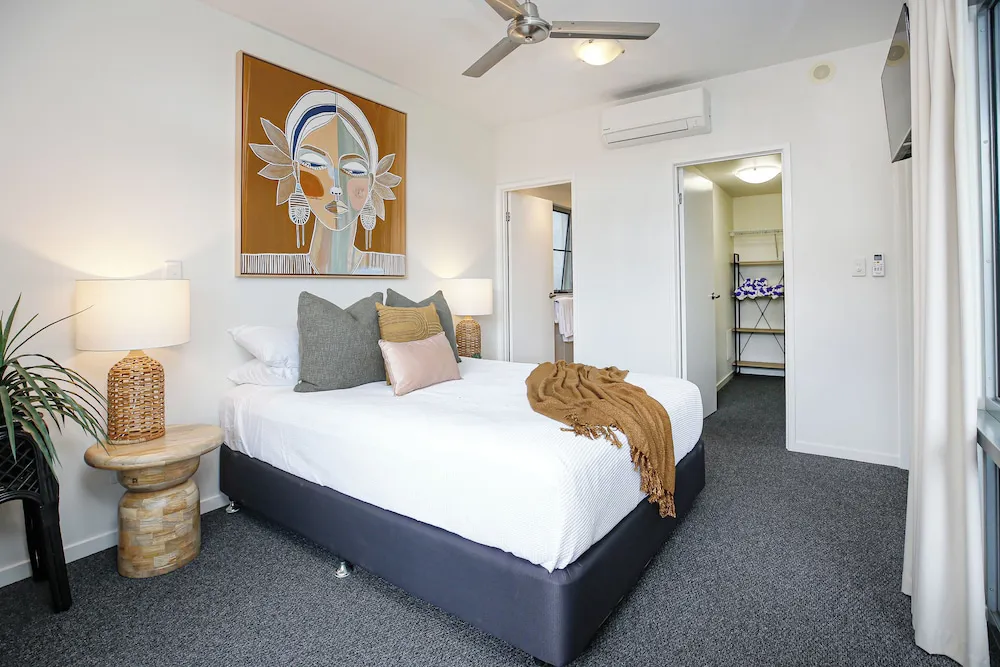 Hotel image 20