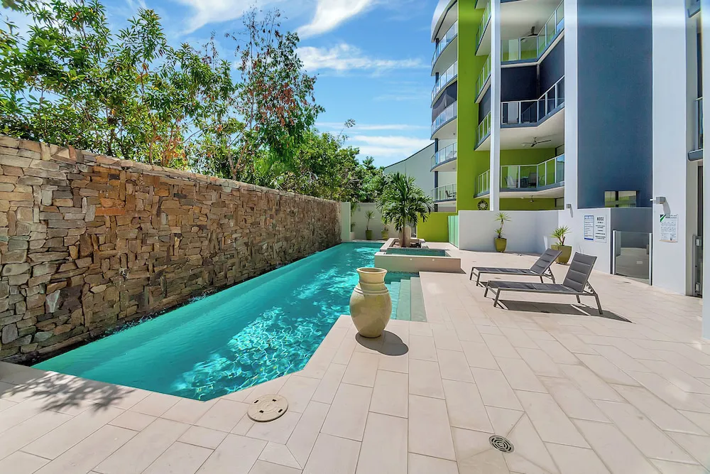 Hotel image 6