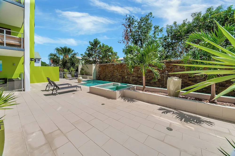 Hotel image 7