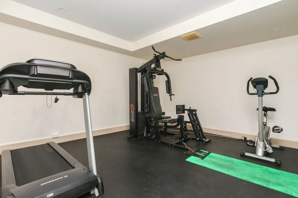 Hotel image 8
